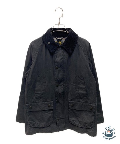 Barbour bedale taglia 38 - barbour, taglia: