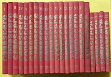 CONOSCERE ENCICLOPEDIA FABBRI