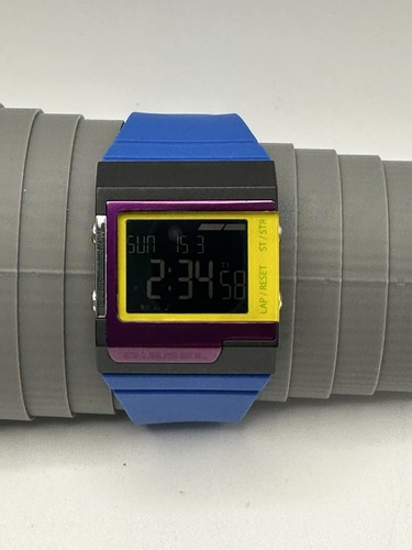 Orologio diesel dz7151 - orologio,