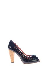 Cafè Noir Donna Aperto in