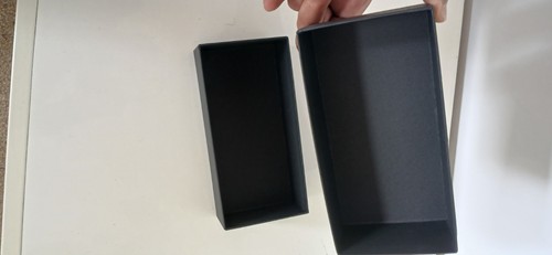 étui lunettes burberry - étui,