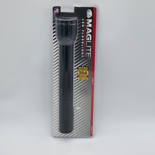 Torcia LED Maglite 3 celle D