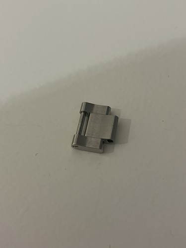 Rolex submariner date - submariner, 126610lv