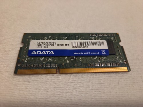 Adata 1gb 1rx8 - adata,