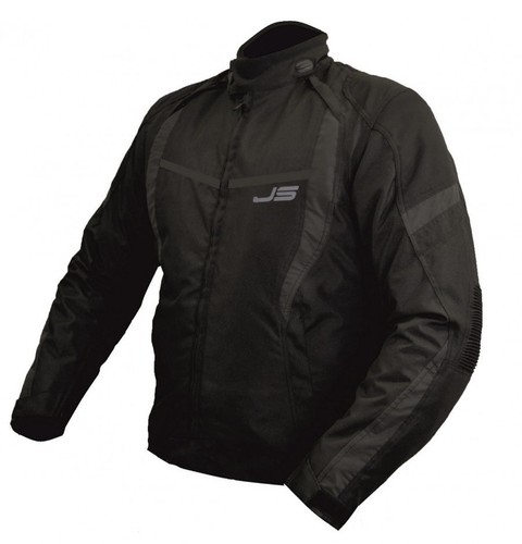 Jollisport giacca moto - jollisport,