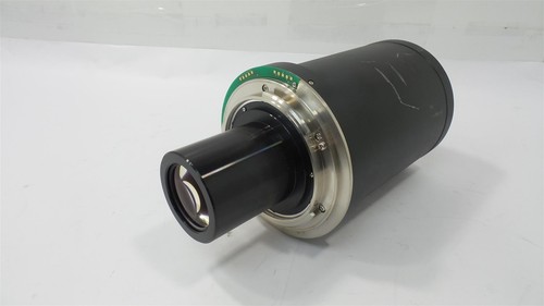 Sanyo lns w52 obiettivo fisso - lns-w52,