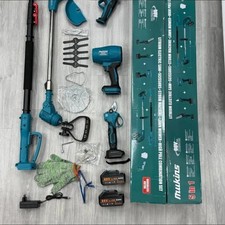 Asta Telescopica Potatore 5 in