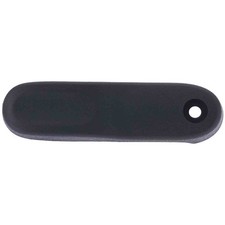 Maniglia Apriporta Interna