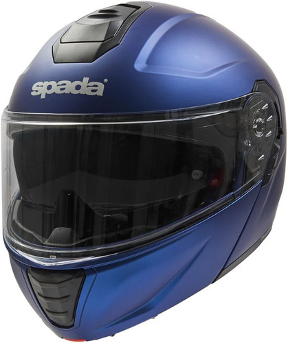 Casco moto touring spada orion - spada,