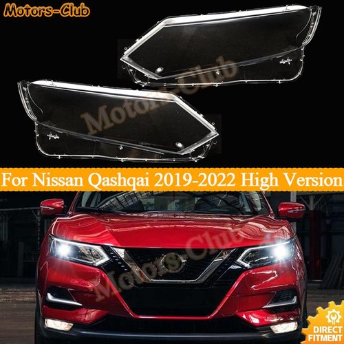 Per nissan qashqai 2019 2022 - per, 2019-2022