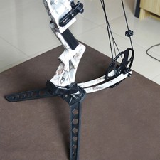 Supporto Per Tiro Con L'arco