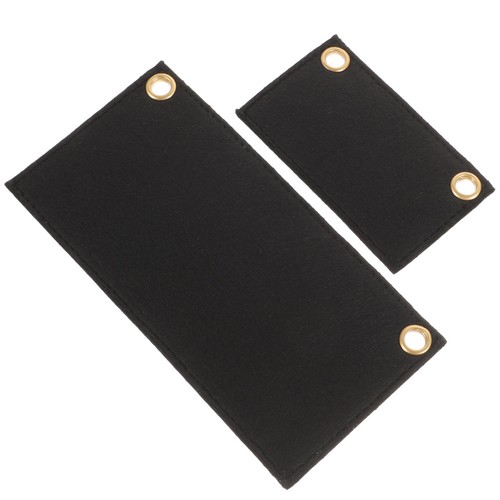 Pcs inserto organizer per - 2,