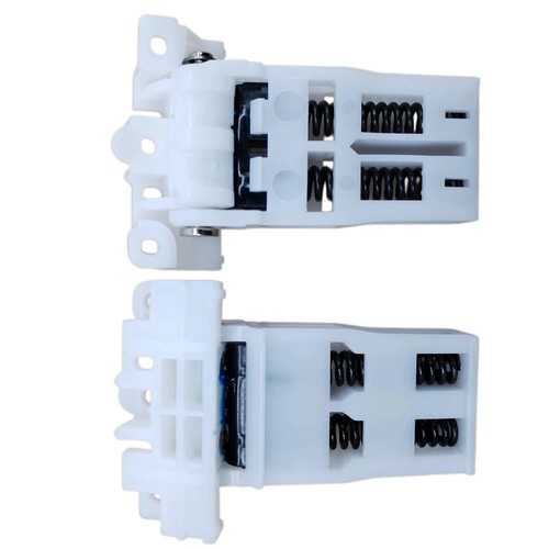 Pezzi jc97 02779a cerniera - pezzi, jc97-02779a