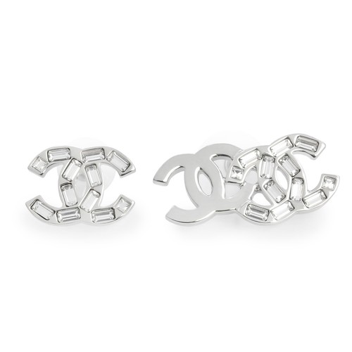 Chanel ab7869 logo - chanel,