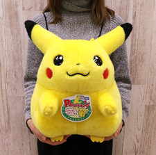 Peluche TAKARA TOMY Pokémon