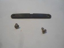 POLITOYS  N.31 -  CITROEN DS