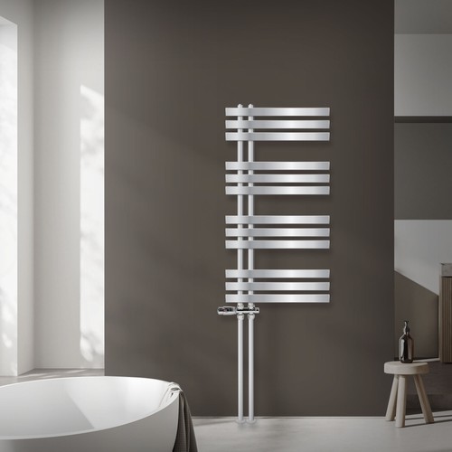 Termosifone iron 50x100 cm - termosifone,