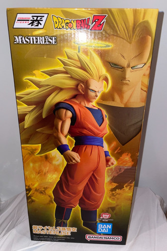 Ichiban figura dragon ball - figura,