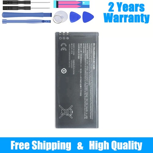 Batteria t3g 2000mah 8v - 2000mah, 3.8v