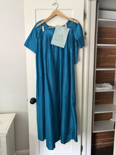 Abito atelier susan albright - susan,