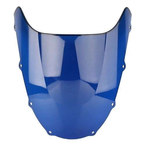 Per kawasaki ninja zx9r - per,