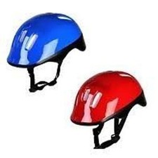 Casco Bici  Ciclismo