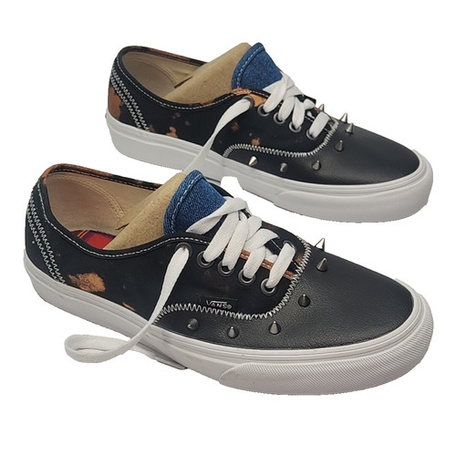Vans sneaker scarpa - vans,