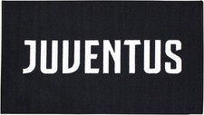 Tappeto scendiletto