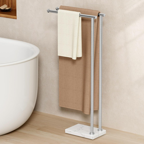 Porta asciugamani bagno - porta,