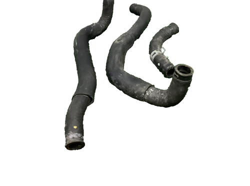 Kit tubi acqua suzuki - ,