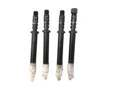 KIT INIETTORI PER CITROEN C3