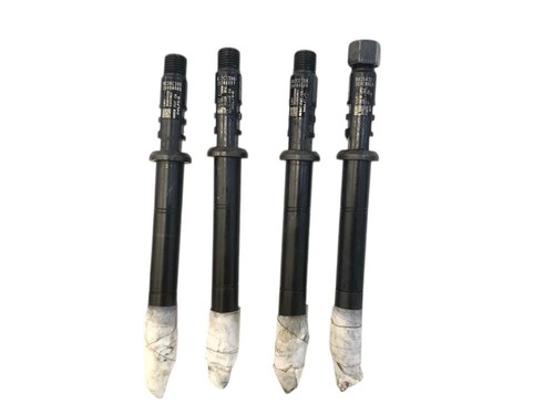 Kit iniettori per citroen - kit, c3