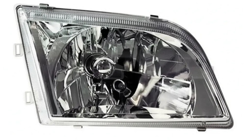 Faro 5682 18 - faro, sx
