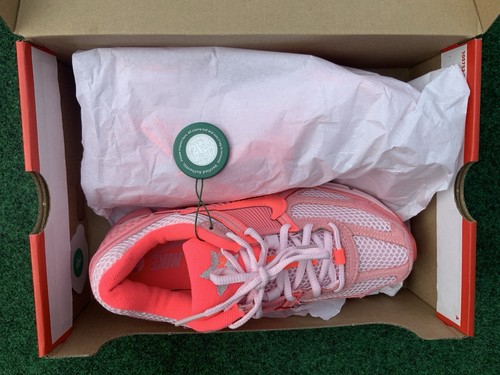 Scarpe corsa nike - da, zoom