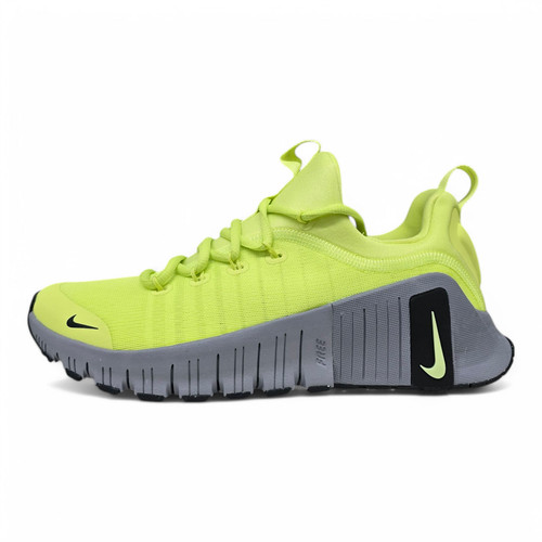 Nike free metcon light - free, 6