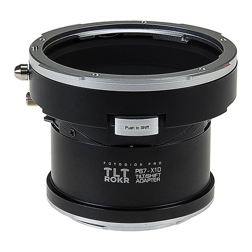Fotodiox tlt rokr - fotodiox,
