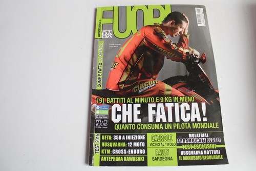 L68 motociclismo fuoristrada - l68-motociclismo,