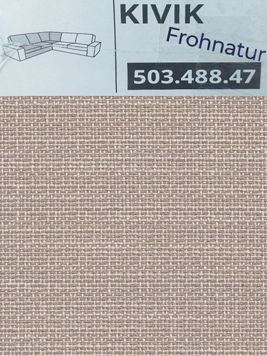 Ikea kivik bezug für - bezug,
