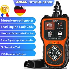 Mercedes classe as200 obd2 - a,