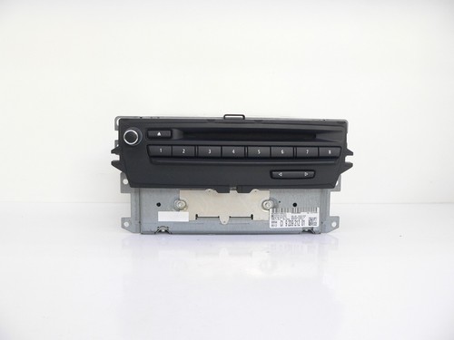 Bmw e90 e91 - e92, e93