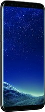 Smartphone Samsung Galaxy S8