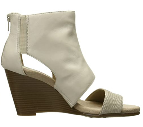 Aerosoles sandali con - sandali, zeppa