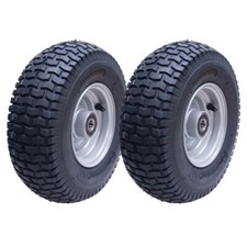 13x5.00-6 Erba Pneumatico Su