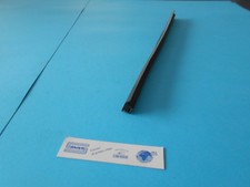 Guarnizione Fra Vetri Porta