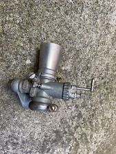 CARBURATORE UA 15 BS , X MORINI 50 CORSARINO ZETA ZETA 4 TEMPI 4 MARCE