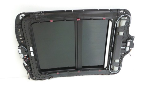Audi tetto apribile - 8u,