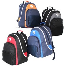 ZAINO DA UOMO RAGAZZI ZAINO