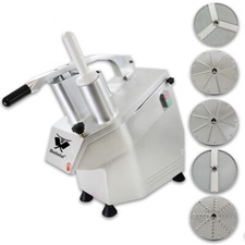 Tagliaverdure tritaverdure