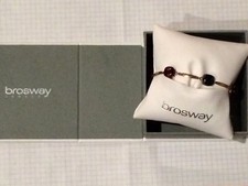 BRACCIALETTO BROSWEY