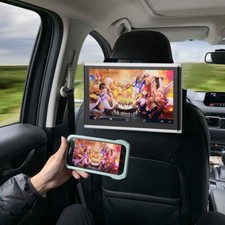 10‘’ Android 9.0 Headrest